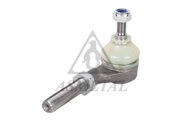 Rotule de barre de connexion ASMETAL 17RN5001