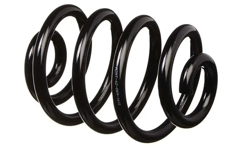 Ressort de suspension A.Z. Meisterteile AZMT-42-089-1618