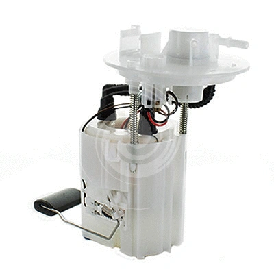 unité d'alimentation de carburant AUTOTEAM G21079A2