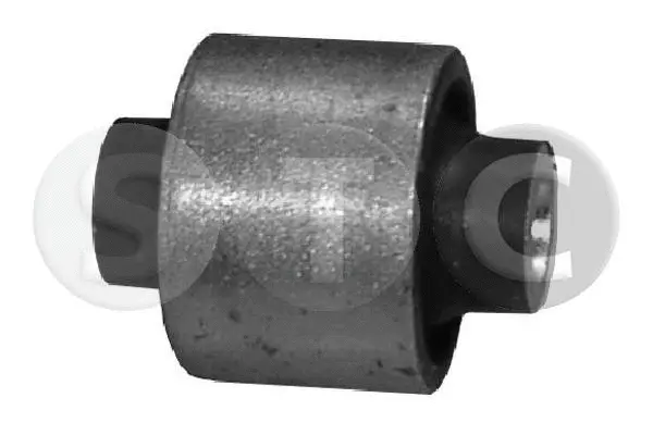 Suspension, bras de liaison STC T404257