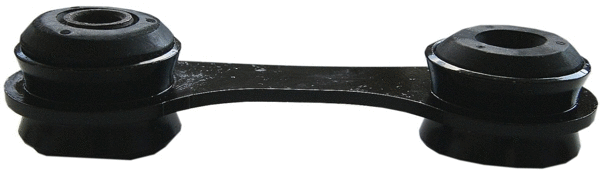 Entretoise/tige, stabilisateur HART 426 660
