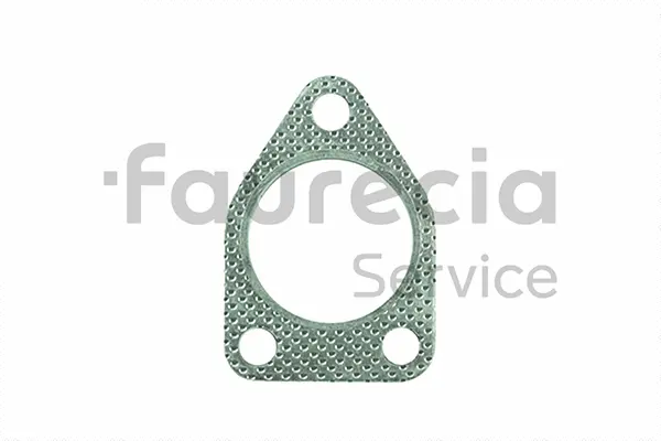 Joint, tuyau d'échappement Faurecia AA96023