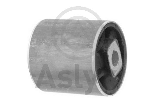Suspension, bras de liaison Aslyx AS-201830