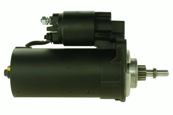 Démarreur FRIESEN 8013050