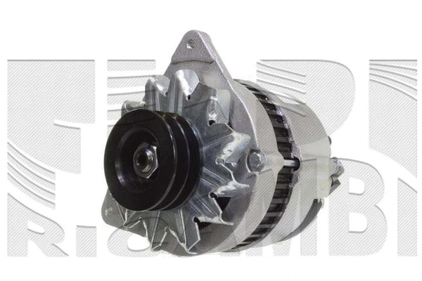 Démarreur AUTOTEAM SBO260