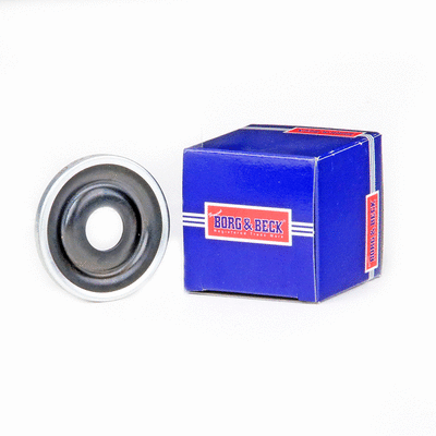 Roulement, coupelle de suspension BORG & BECK BSM5233
