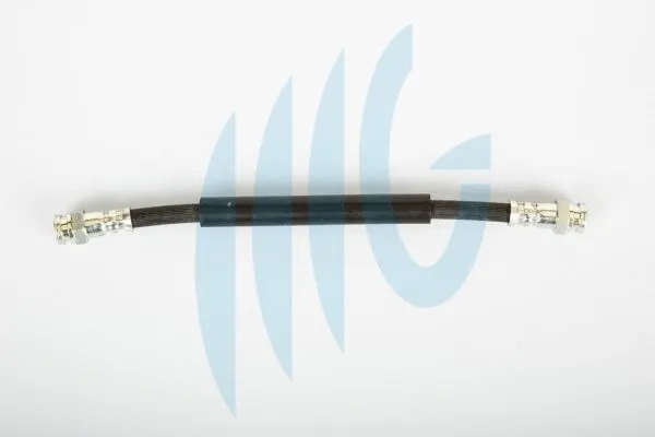 Flexible de frein RICAMBIFLEX GM 02060252