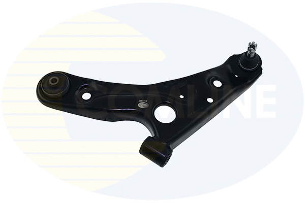 Bras de liaison, suspension de roue COMLINE CCA1435L