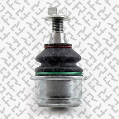 Rotule de suspension FR REDAELLI F-601