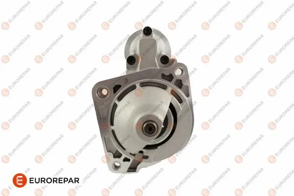 Démarreur EUROREPAR 1638128980