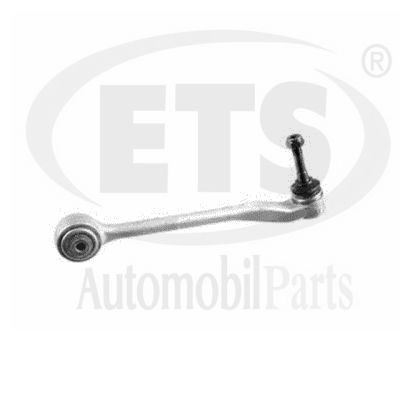 Bras de liaison, suspension de roue ETS 03.TC.712