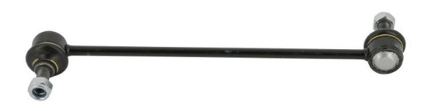 Entretoise/tige, stabilisateur MTR 12162444