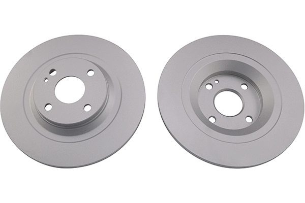Disque de frein KAVO PARTS BR-4779-C