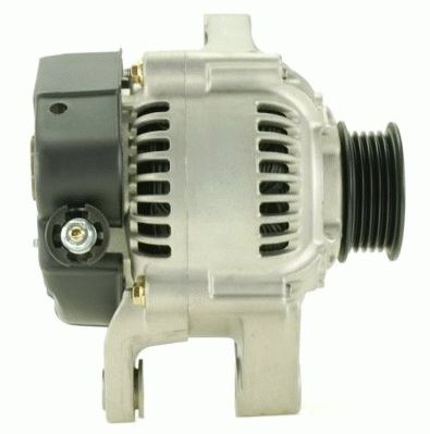 Alternateur REDfair RF51286G