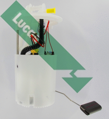 unité d'alimentation de carburant LUCAS FDB5514
