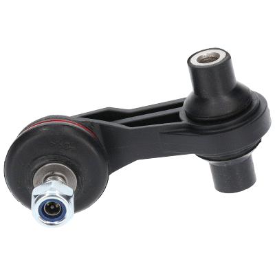 Entretoise/tige, stabilisateur BIRTH BX5155