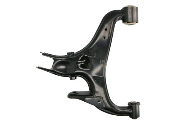 Bras de liaison, suspension de roue REINHOCH RH04-5047