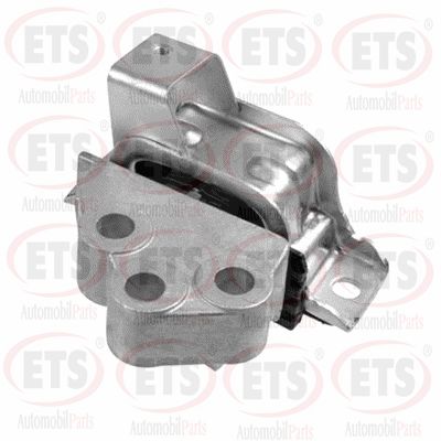 Support moteur ETS 05.EM.201