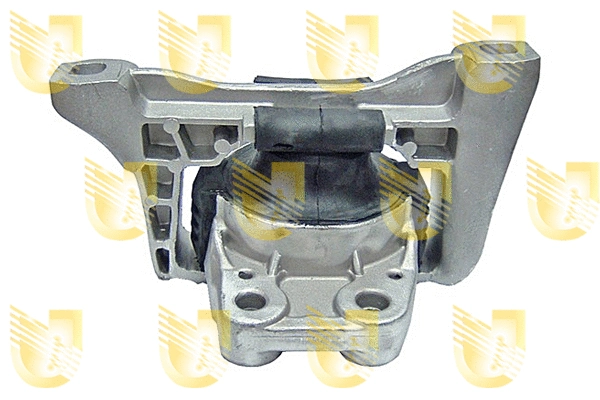 Support moteur UNIGOM 396449