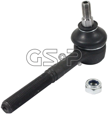 Rotule de barre de connexion GSP-BR S070308
