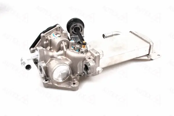 Module-EGR AUTEX 959356