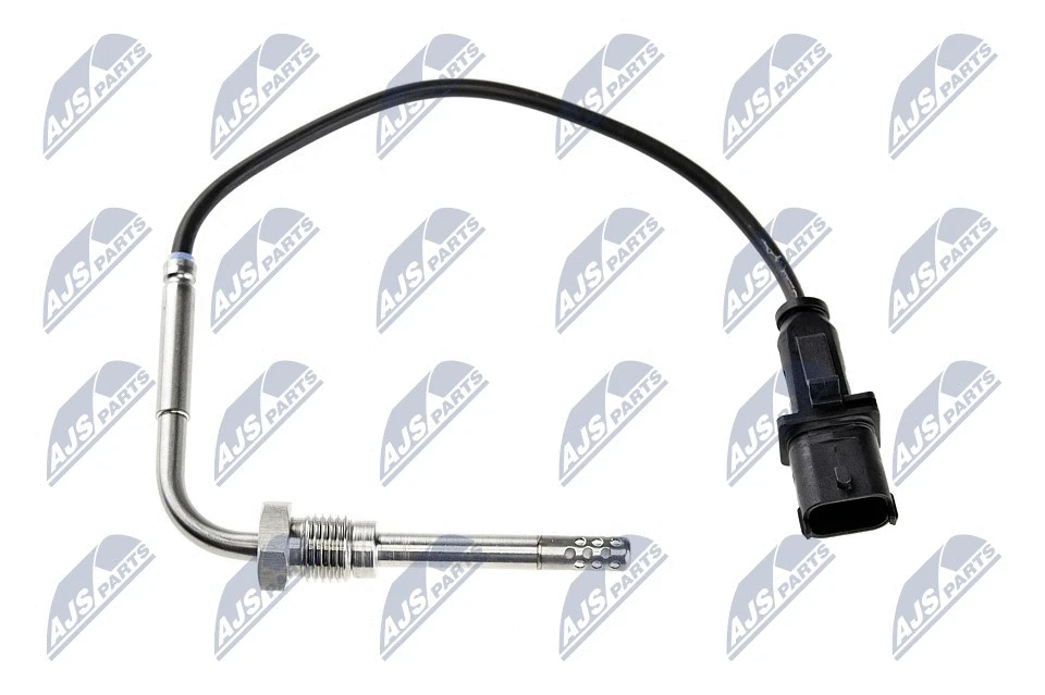 Capteur, température des gaz NTY EGT-PL-007
