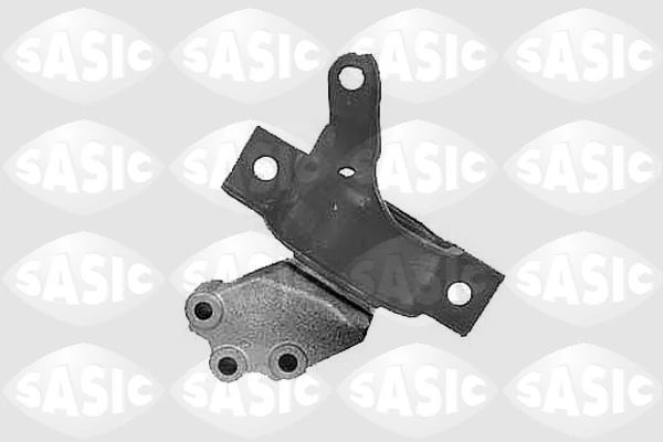 Support moteur SASIC 9001996