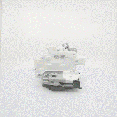 Serrure de porte BUGIAD BSP24800