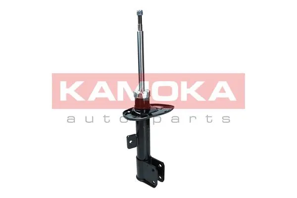 Amortisseur KAMOKA 2000501