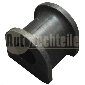 Suspension, stabilisateur AutoTechteile 100 3243