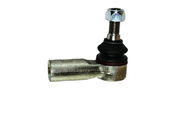 Rotule de barre de connexion HART 434 352