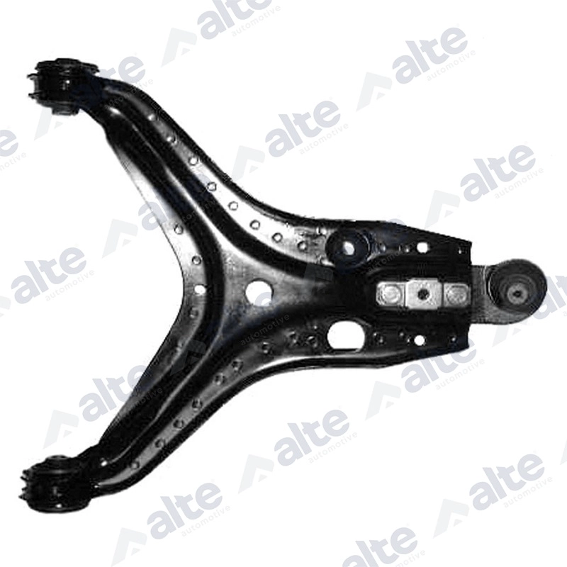 Bras de liaison, suspension de roue ALTE AUTOMOTIVE 86282AL