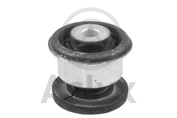 Suspension, bras de liaison Aslyx AS-502170