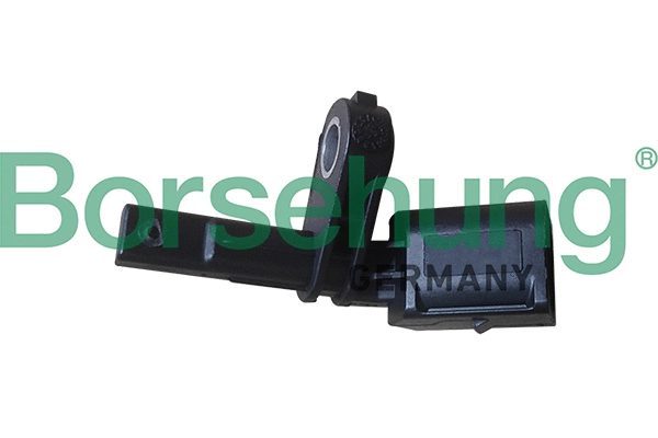 Capteur, vitesse de roue Borsehung B11843