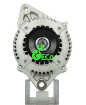 Alternateur GECO A54341A