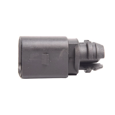 Capteur, température extérieure BAPMIC BACB13-747003