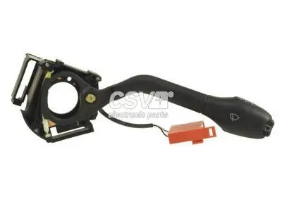 Commutateur de colonne de direction CSV electronic parts CCD3022