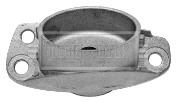 Coupelle de suspension BORG & BECK BSM5283