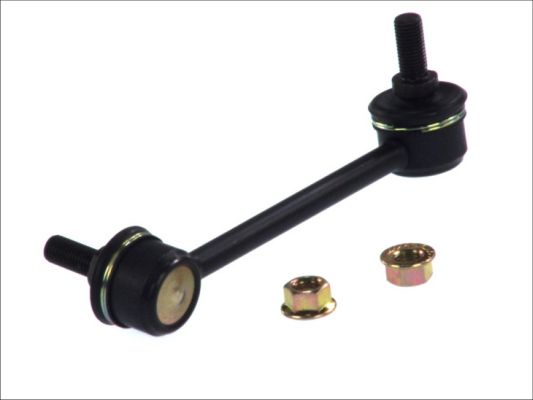 Entretoise/tige, stabilisateur YAMATO J64083YMT