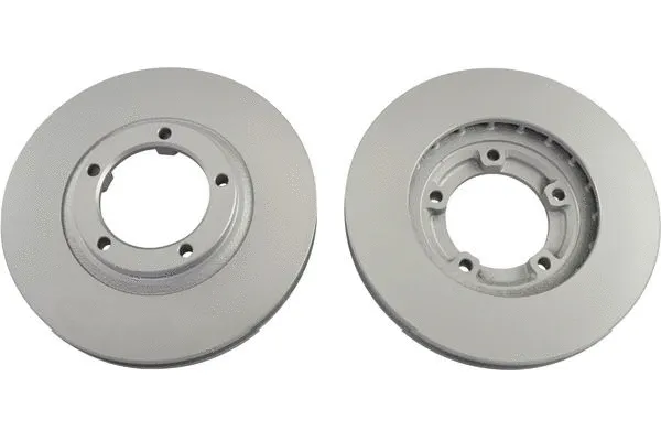 Disque de frein KAVO PARTS BR-3212-C