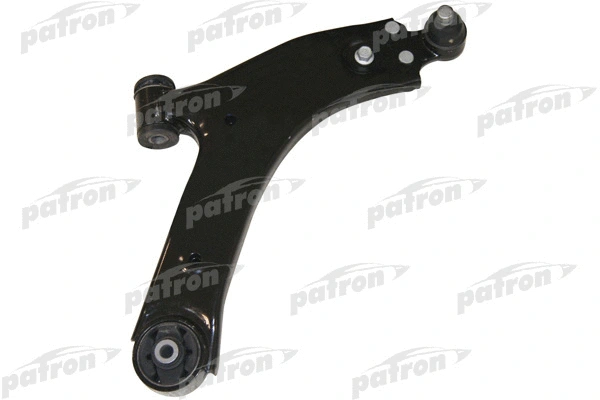 Bras de liaison, suspension de roue PATRON PS5283R