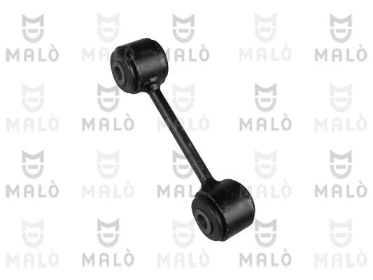 Entretoise/tige, stabilisateur AKRON-MALÒ 50619