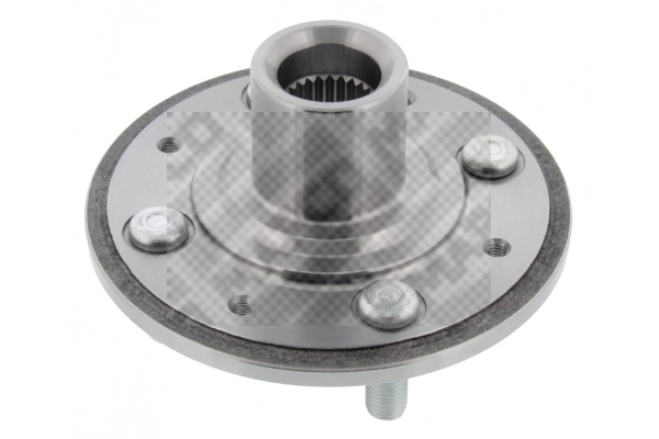Moyeu de roue MAPCO 26518