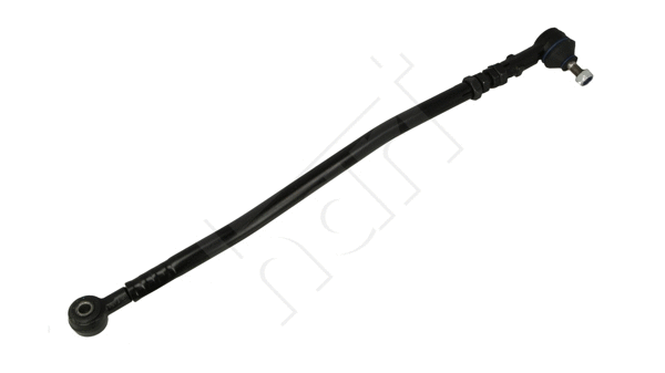 Barre de connexion HART 421 835