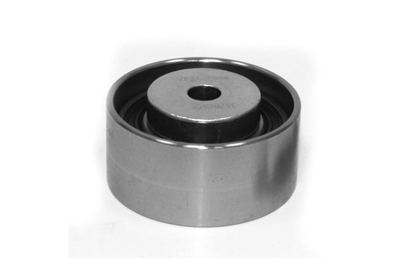 Kit de montage, poulie de renvoi/guidage (courroie crantée) SKF Brazil VKM 4938