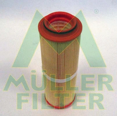 Filtre à air MULLER FILTER PAM269