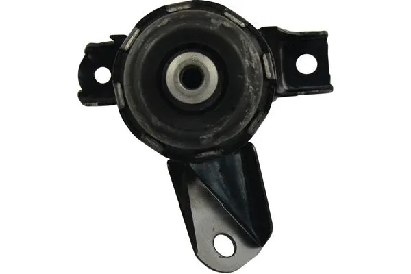 Support moteur KAVO PARTS EEM-4510