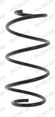 Ressort de suspension MONROE SP4155