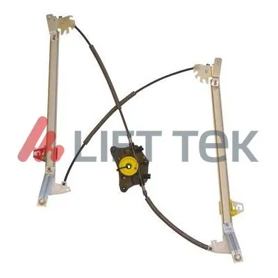 Lève-vitre LIFT-TEK LT AD724 L
