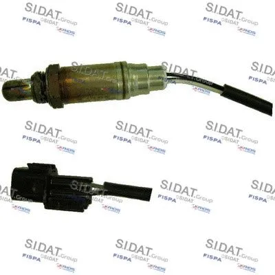 Sonde lambda AUTOTEAM M0150